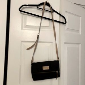 Kate Spade cross body handbag